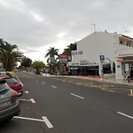 Διαμέρισμα Magical Ocean Park Ocean View 400 M To The