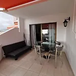 Διαμέρισμα Magical Ocean Park Ocean View 400 M To The