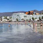 Magical Ocean Park Ocean View 400 M To The Appartamento Costa Adeje (Tenerife)