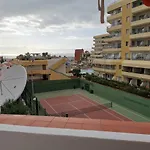 Magical Ocean Park Ocean View 400 M To The Appartamento