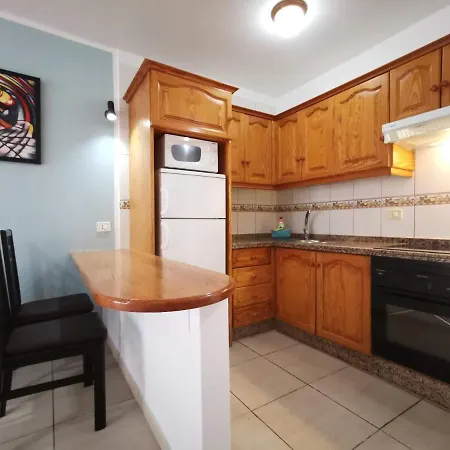 Διαμέρισμα Magical Ocean Park Ocean View 400 M To The