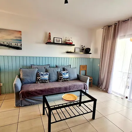 Magical Ocean Park Ocean View 400 M To The Apartmán *