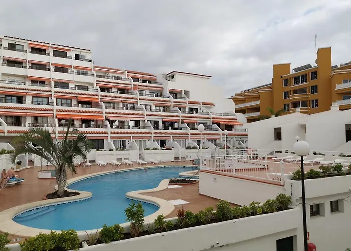 Magical Ocean Park Ocean View 400 M To The Daire *