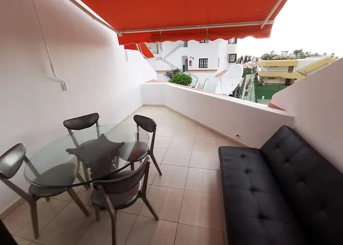 Magical Ocean Park Ocean View 400 M To The Apartmán