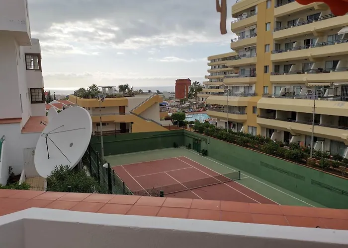 Magical Ocean Park Ocean View 400 M To The Apartmán