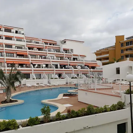 Magical Ocean Park Ocean View 400 M To The Lägenhet *